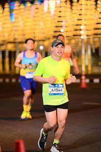 BIB: 
                            <button type="button" onclick="openModal(24396511)" class="btn btn-primary btn-sm float-right btn-popup" data-toggle="modal" data-target=".modal-high-quality">
                        <i class="fas fa-shopping-cart"></i> Add to Cart
                    </button>
                                            <button type="button" onclick="isThisMe(24396511, true)" class="btn btn-success btn-sm float-right btn-popup btn-isme hidden" data-toggle="tooltip" data-placement="bottom" title="นี่คือรูปของคุณใช่ไหม คลิกที่นี่เพื่อเอาเข้าอัลบั้ม">
                        <i class="fas fa-plus"></i> Add to album
                    </button>
                    <button type="button" onclick="isThisMe(24396511, false)" class="btn btn-warning btn-sm float-right btn-popup btn-isnotme hidden">
                        <i class="fas fa-ban"></i> Remove from album
                    </button>